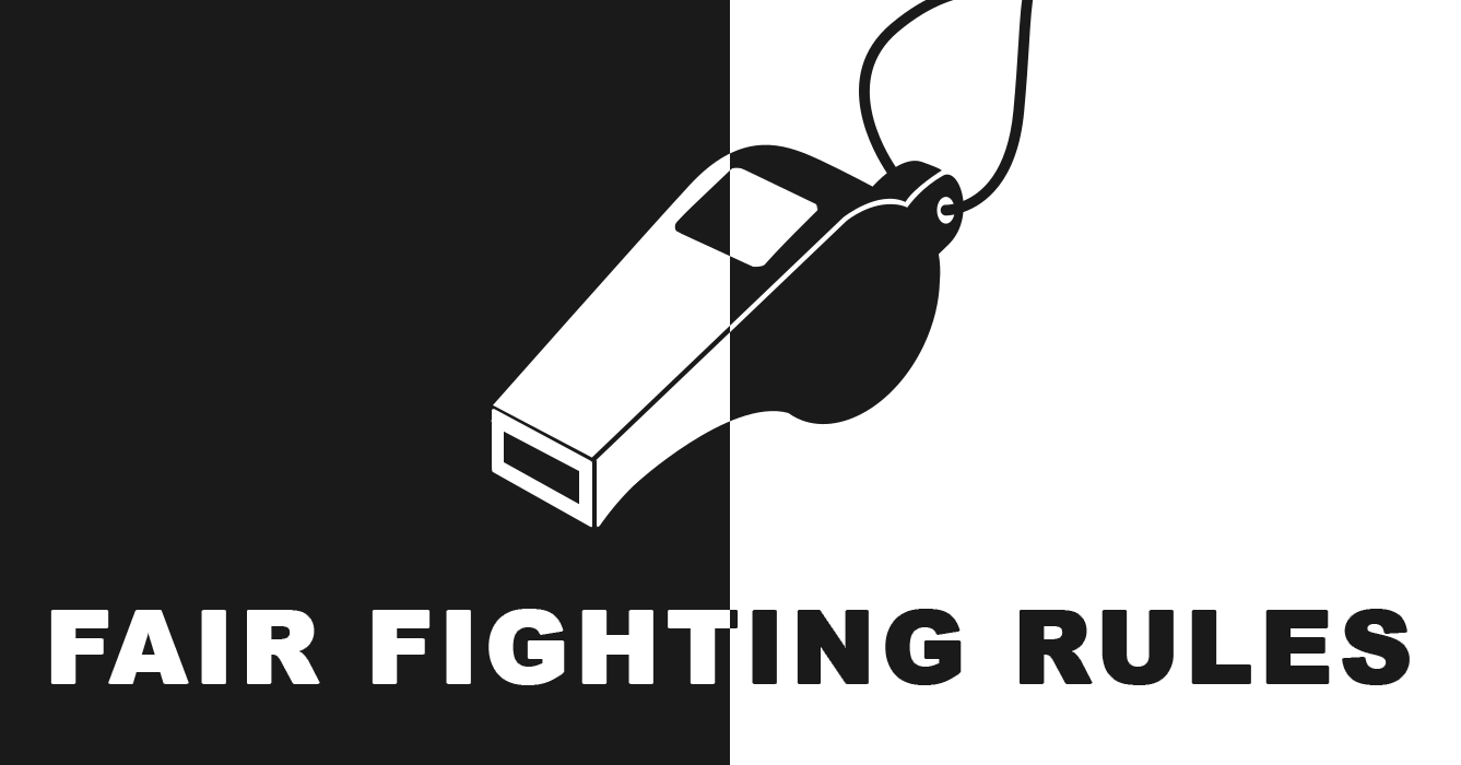 fair-fighting-rules-video-therapist-aid