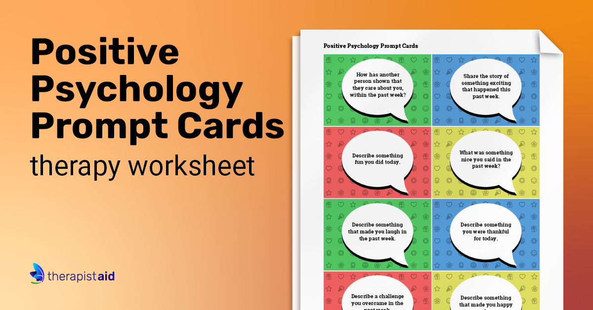 positive-psychology-prompt-cards-worksheet-therapist-aid