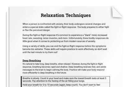 CBT Activities for Kids Ages 8-12 CBT Worksheets, Anxiety Relief, Therapy  Resources, Therapy Worksheets, Social Anxiety, Social Psychology 