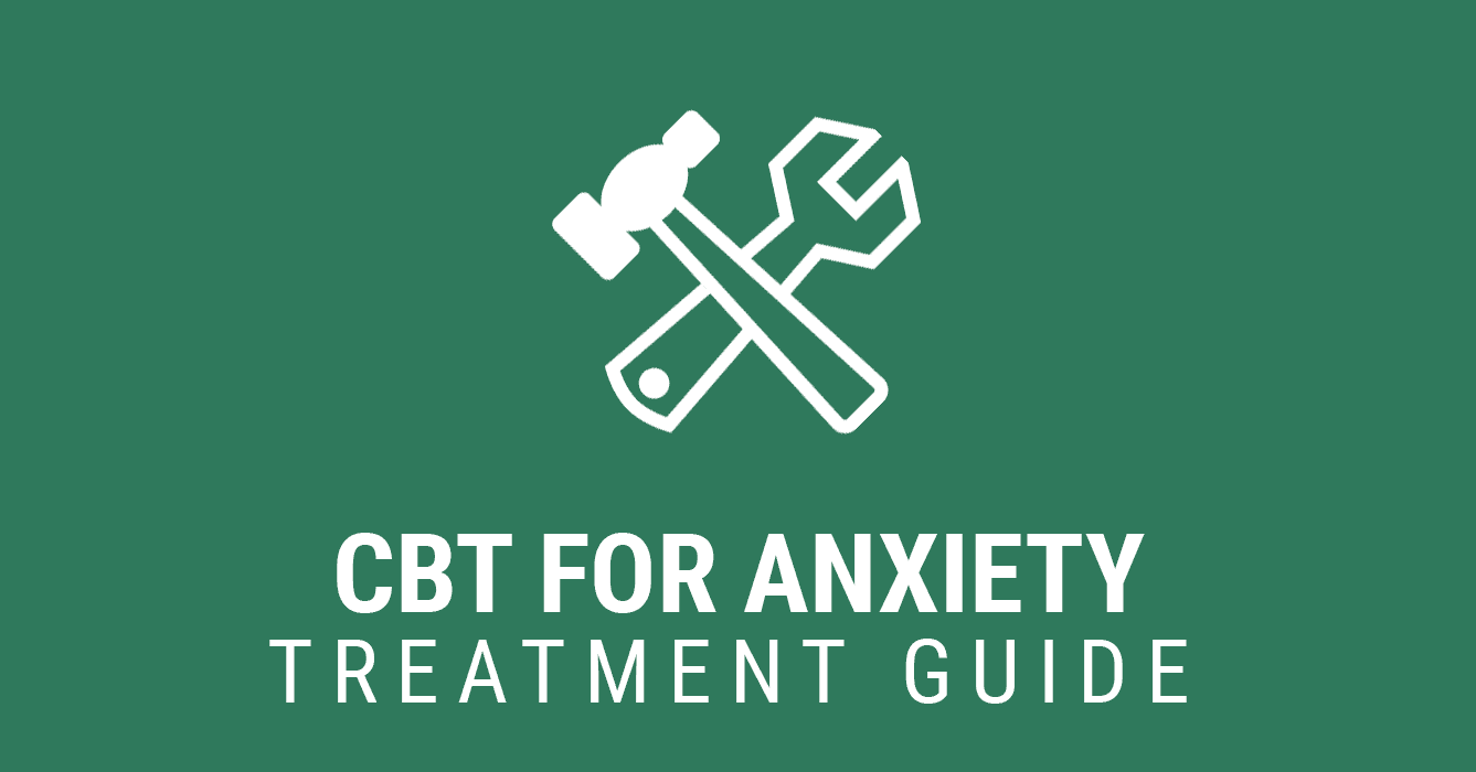 treating-anxiety-with-cbt-article-therapist-aid