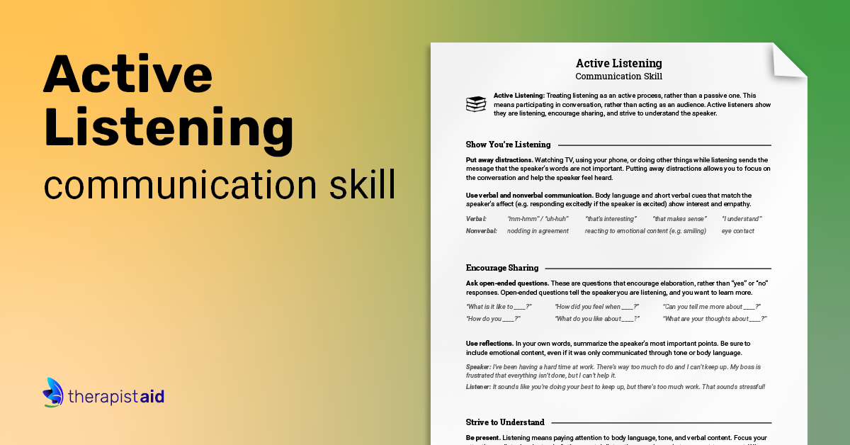 active-listening-communication-skill-worksheet-therapist-aid