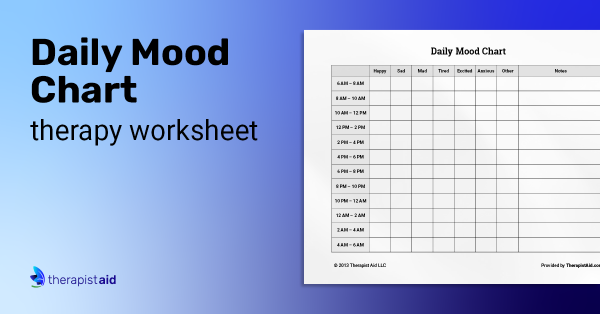 daily-mood-chart-worksheet-therapist-aid