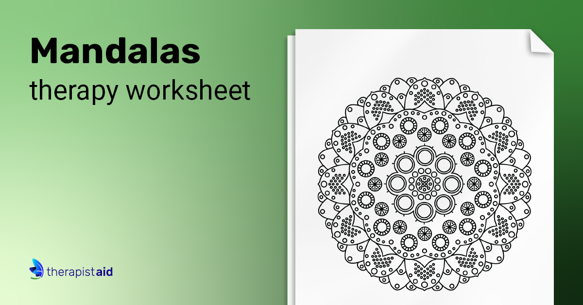 mandalas-worksheet-therapist-aid