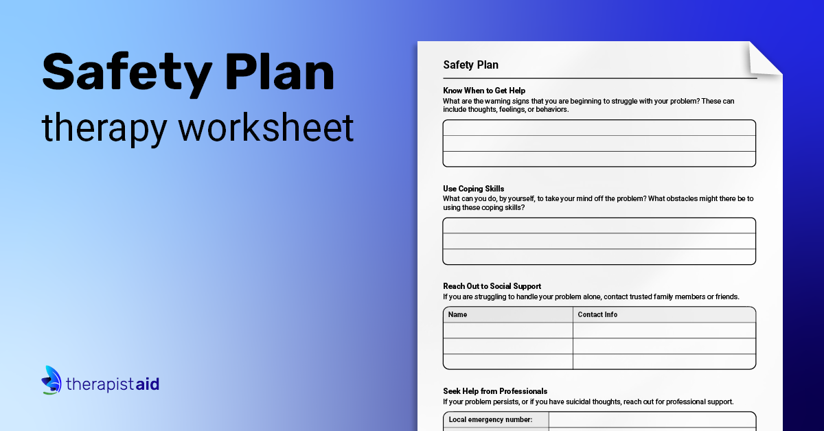 safety-plan-worksheet-therapist-aid